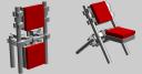 folding_chair_-_minifig.png