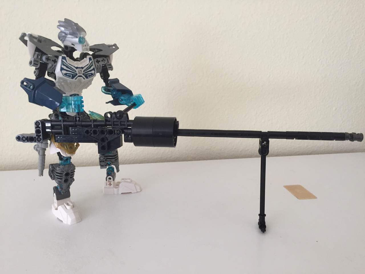astaroth_antimateriel_rifle_in_use.jpg