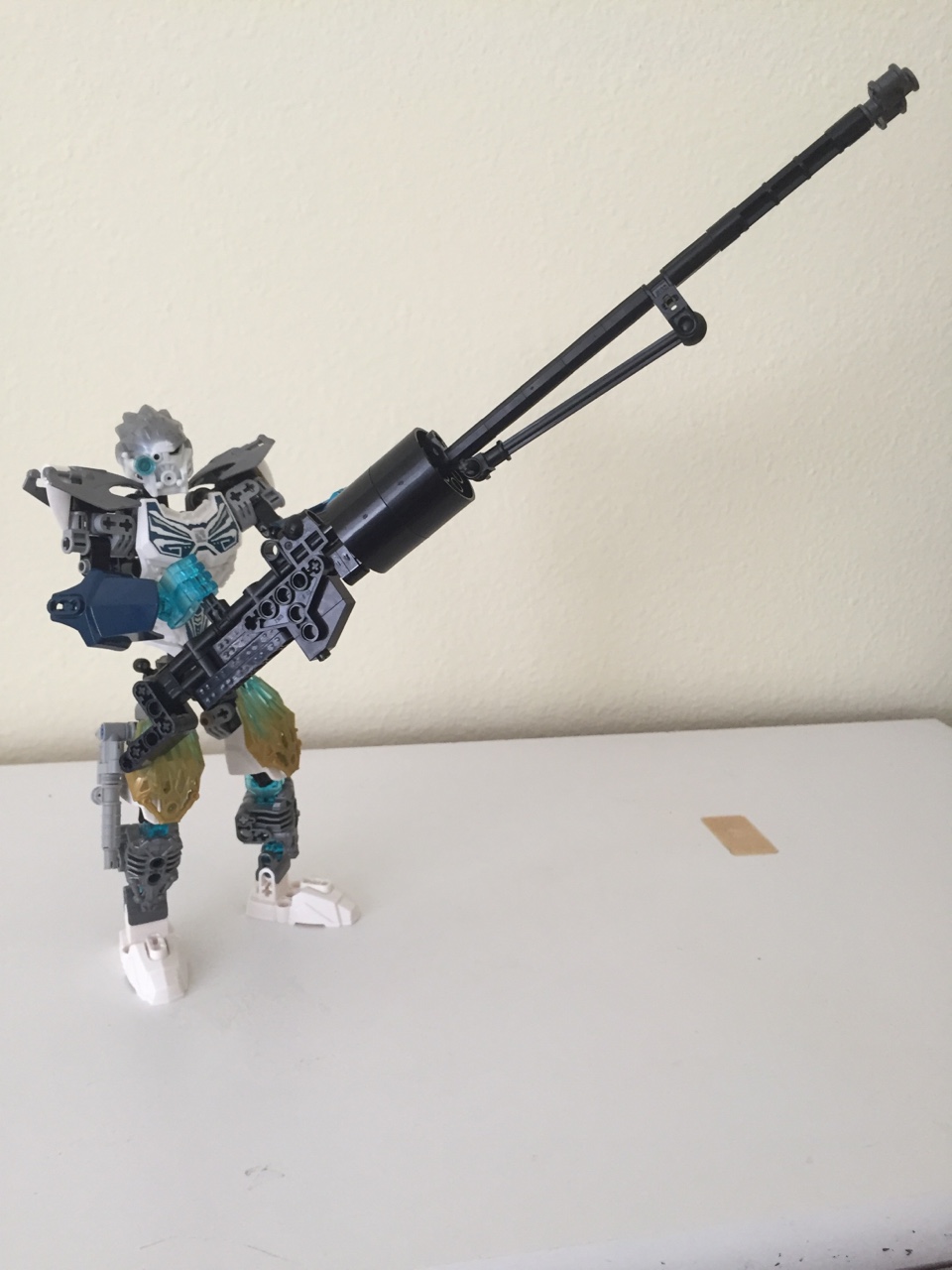 astaroth_antimateriel_rifle_pose.jpg