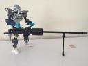 astaroth_antimateriel_rifle_in_use.jpg
