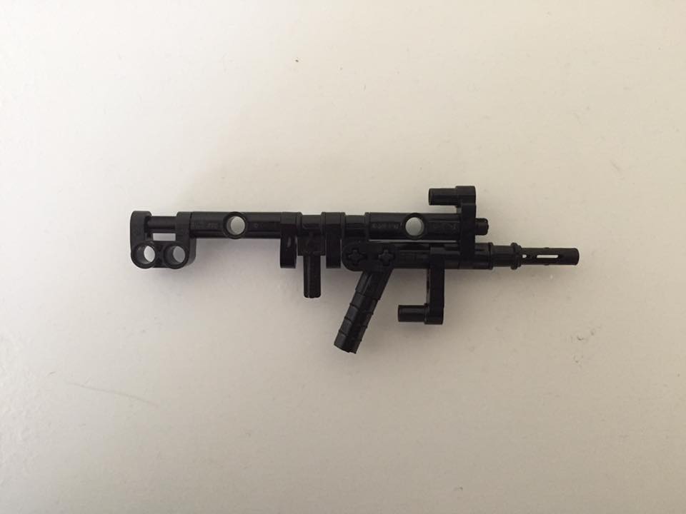 vector_submachine_gun.jpg