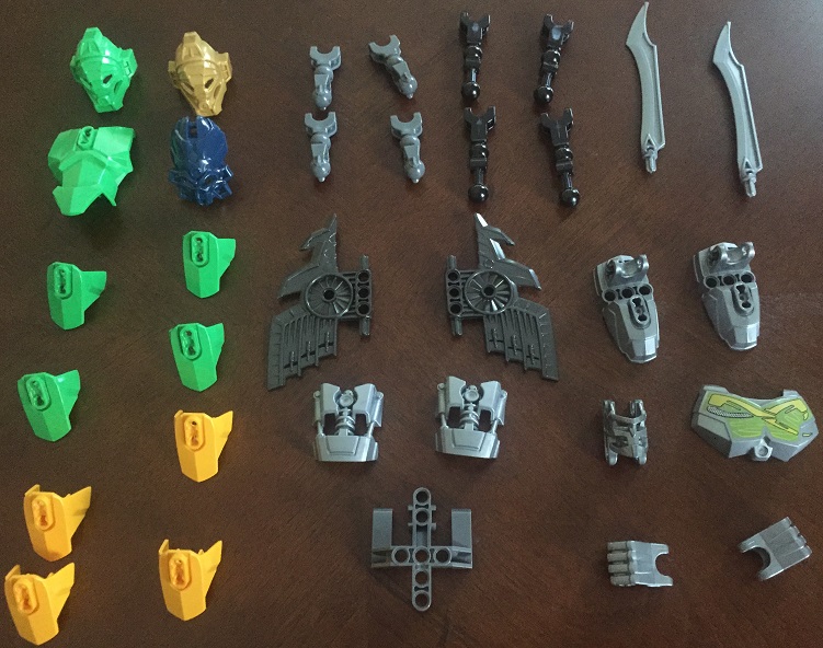 lewa_box_contents_-_pieces_2.jpg