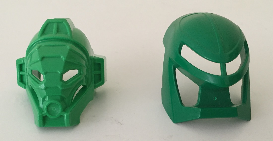 lewa_mask_comparison.jpg