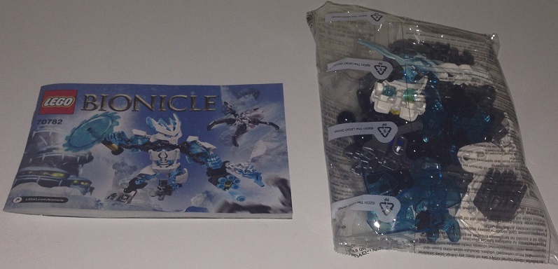 protector_of_ice_contents.jpg