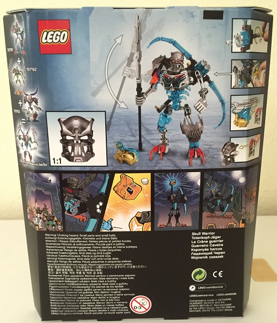 skull_warrior_box_back.jpg