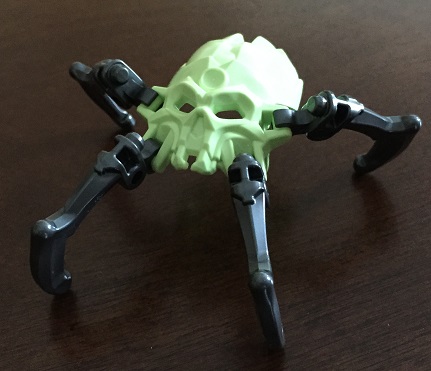tahu_-_skull_spider.jpg