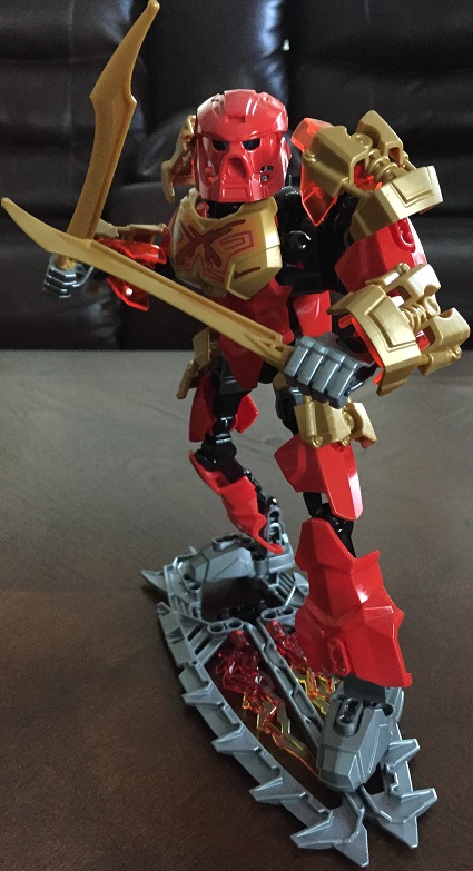 tahu_-_surfing__with_swords.jpg