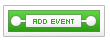 addevent.gif