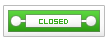 closed.gif