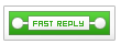 fastreply.gif