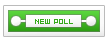 newpoll.gif