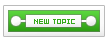 newtopic.gif