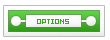 options.gif