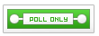 pollonly.gif