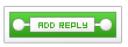 addreply.gif