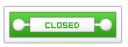 closed.gif