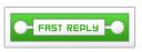 fastreply.gif