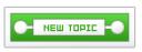 newtopic.gif