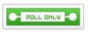 pollonly.gif