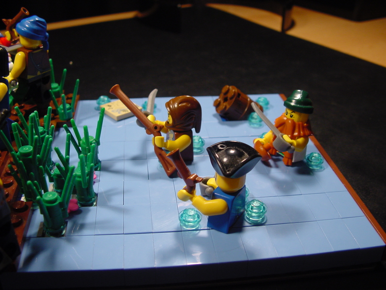 dsc00112.jpg