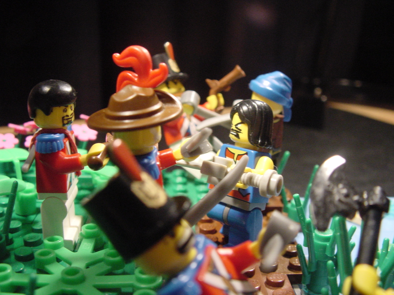 dsc00115.jpg