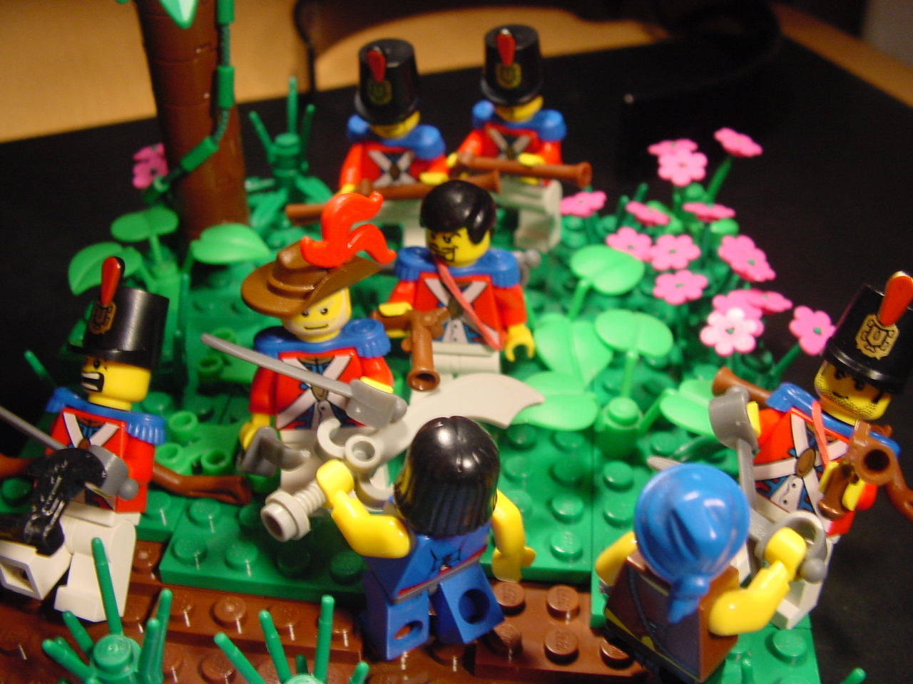 dsc00117.jpg