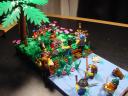 dsc00109.jpg