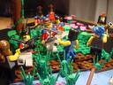 dsc00111.jpg
