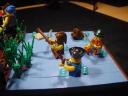 dsc00112.jpg