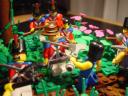 dsc00114.jpg