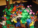 dsc00117.jpg