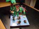 dsc00118.jpg