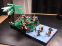 dsc00121.jpg
