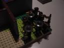 dsc00069.jpg