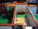 dsc00083.jpg