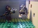 dsc00087.jpg