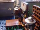 dsc00089.jpg