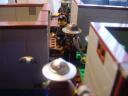 dsc00090.jpg