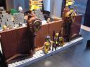 dsc05269.jpg