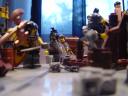 dsc05275.jpg