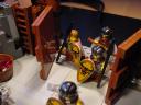 dsc05282.jpg