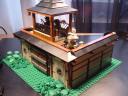 dsc00308.jpg