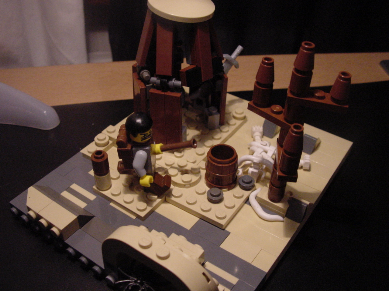 dsc04882.jpg
