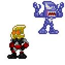 Avatars