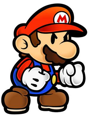 mario300_narrowweb__300x392_0.jpg