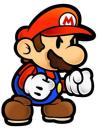mario300_narrowweb__300x392_0.jpg