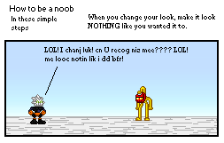 i_m_noob_1.png