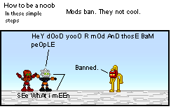 i_m_noob_3.png