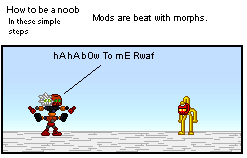 i_m_noob_4.png