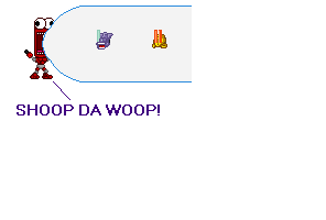 shoopdawoop.png